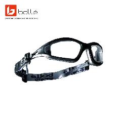 Bolle' - Schietbril Tracker